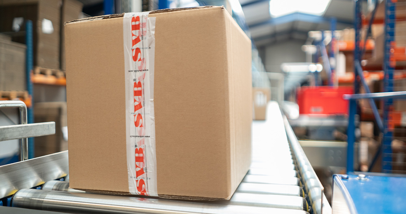 Explore Products in stock