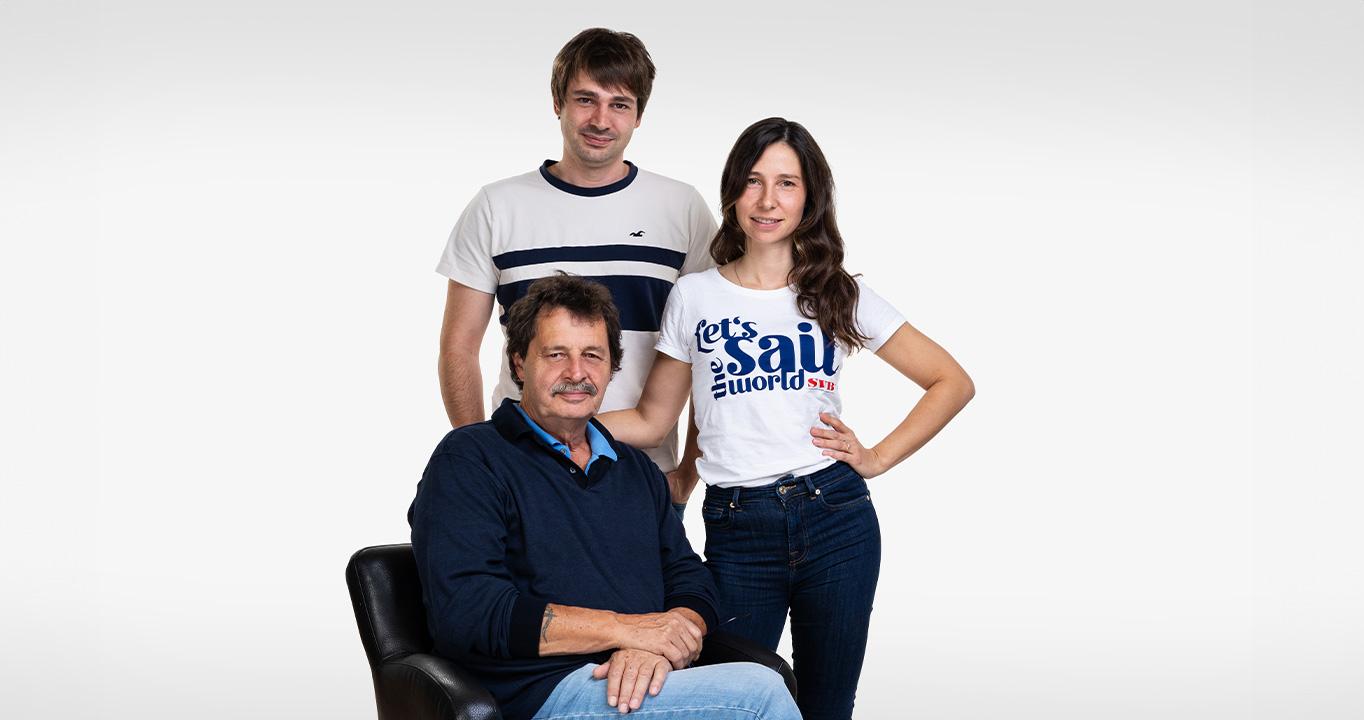 Explore 联盟PC28加拿大在线预测开奖结果 the family business