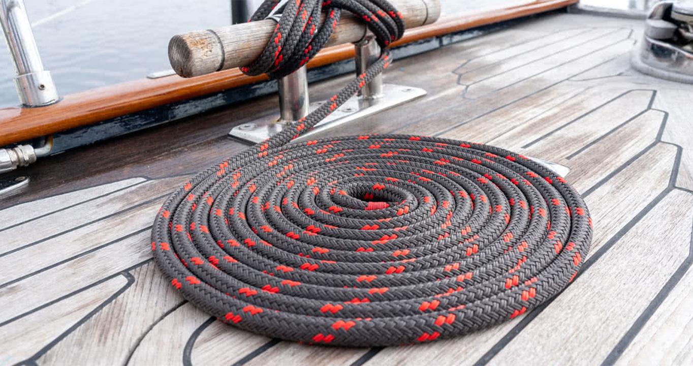 Explore New products at SVB