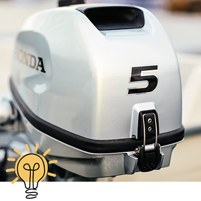 Start Outboard Motor Buying Guide