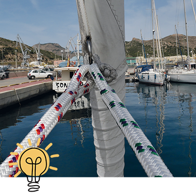 Start Boat Rope Buying Guide