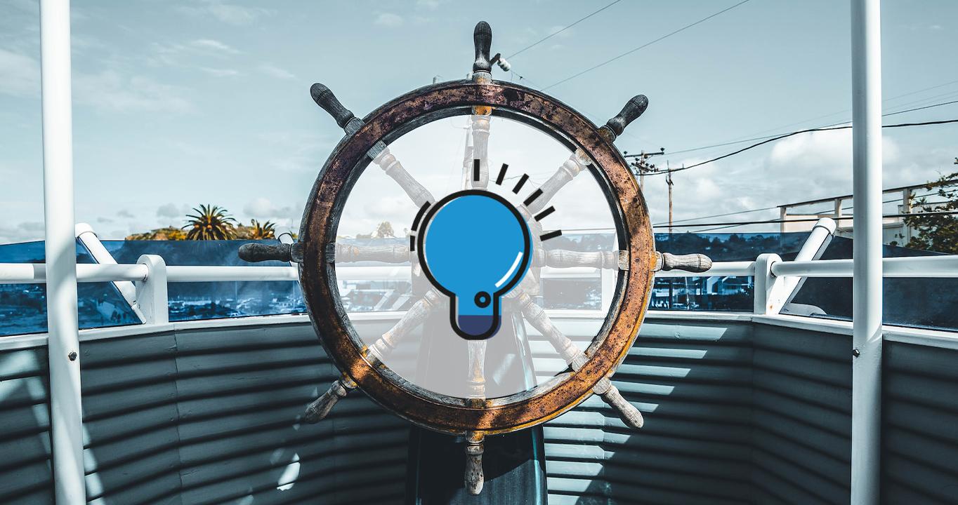 Explore All 联盟PC28加拿大在线预测开奖结果 purchase advisors at a glance!