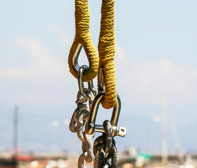 Explore Rope Configurator