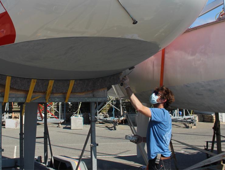 Explore Explore All About Epoxy