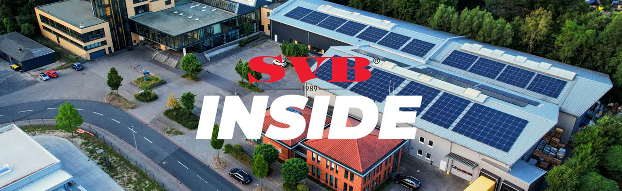 Explore 联盟PC28加拿大在线预测开奖结果 YouTube channel